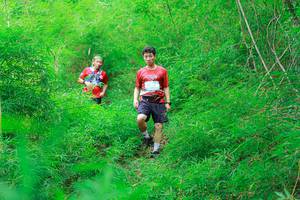 BIB: 
                            <button type="button" onclick="openModal(22092175)" class="btn btn-primary btn-sm float-right btn-popup" data-toggle="modal" data-target=".modal-high-quality">
                        <i class="fas fa-shopping-cart"></i> Add to Cart
                    </button>
                                            <button type="button" onclick="isThisMe(22092175, true)" class="btn btn-success btn-sm float-right btn-popup btn-isme hidden" data-toggle="tooltip" data-placement="bottom" title="นี่คือรูปของคุณใช่ไหม คลิกที่นี่เพื่อเอาเข้าอัลบั้ม">
                        <i class="fas fa-plus"></i> Add to album
                    </button>
                    <button type="button" onclick="isThisMe(22092175, false)" class="btn btn-warning btn-sm float-right btn-popup btn-isnotme hidden">
                        <i class="fas fa-ban"></i> Remove from album
                    </button>